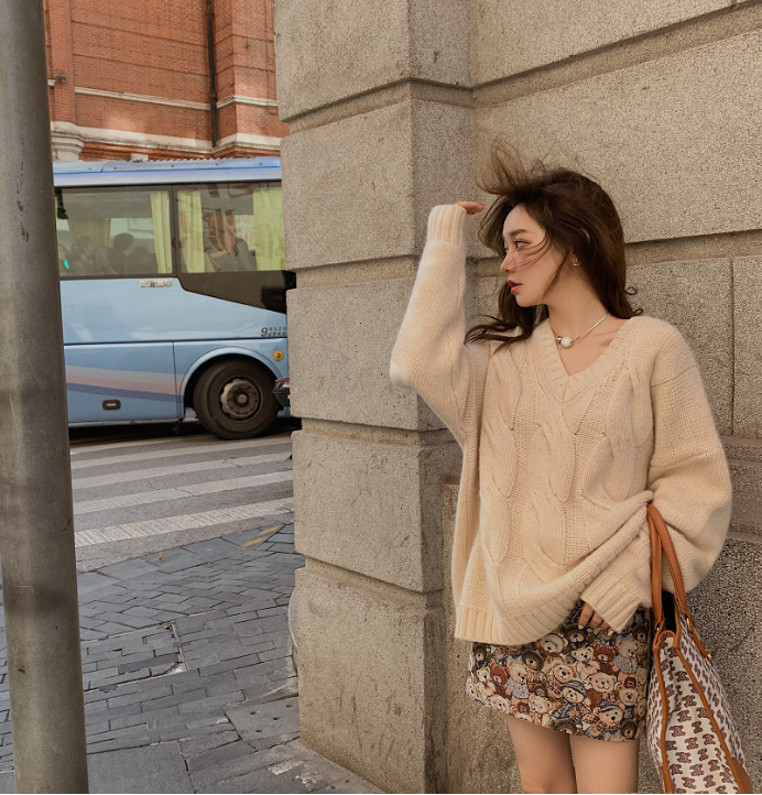73db89465cb5088a63d3.png