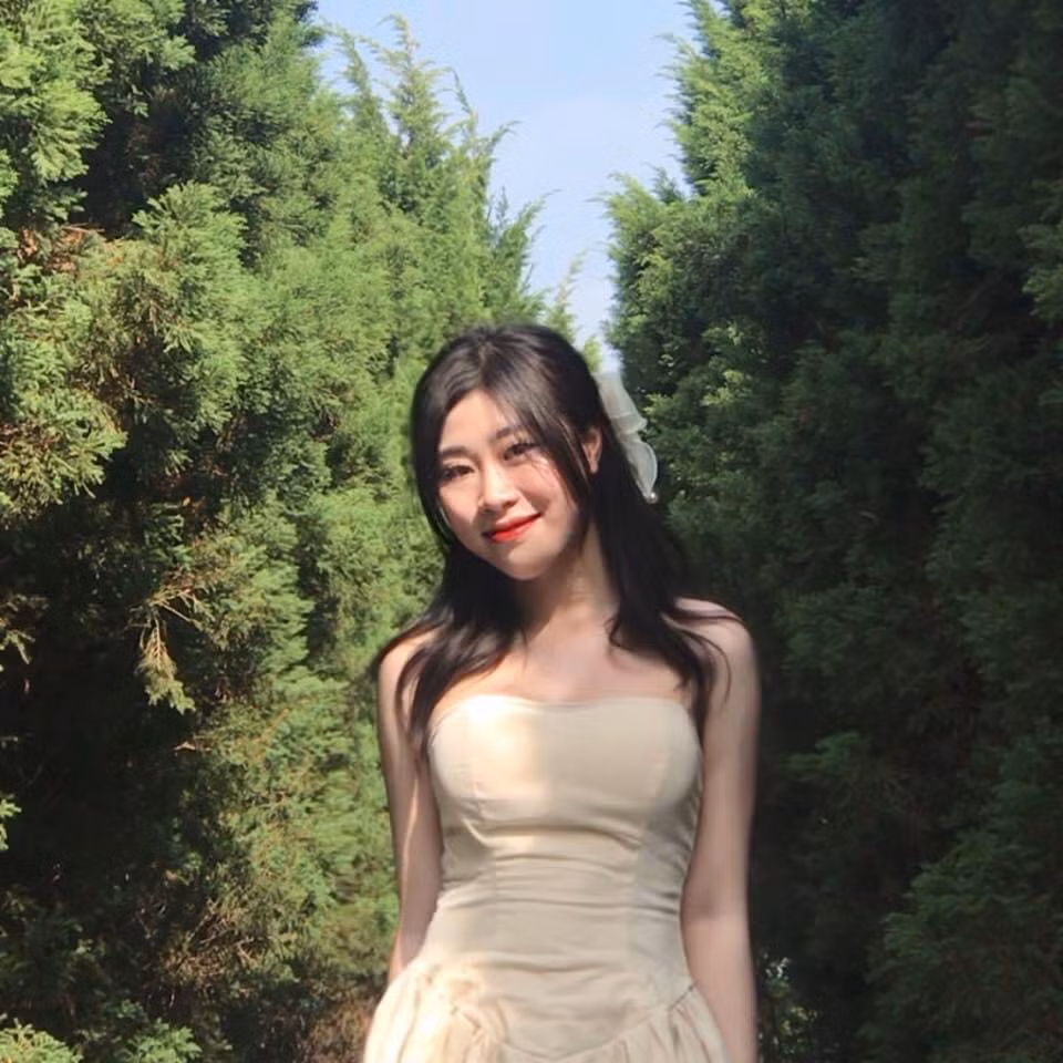 73db9414536b3a84beb3.jpg