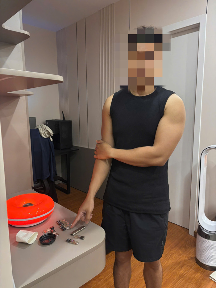 73dd8bd6e1df83798fd6.jpg