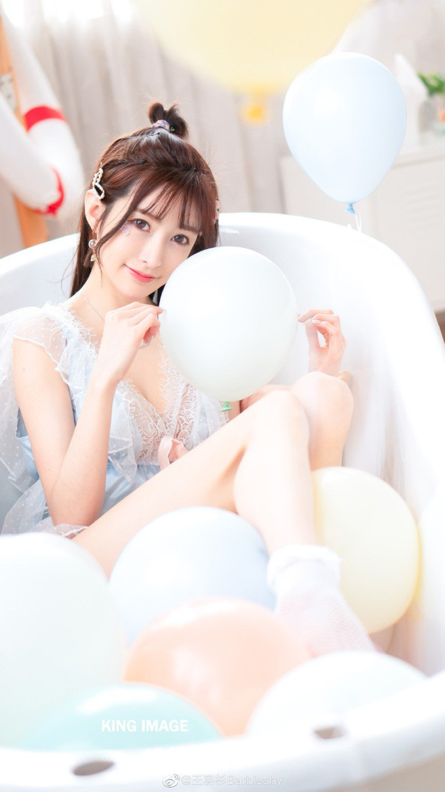 73df98073aac8bd9092f.jpg