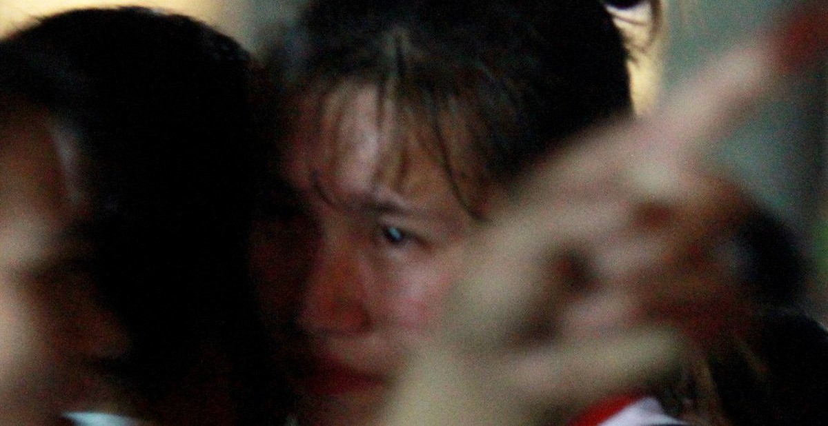 73e0268da29bb4604efa.jpg