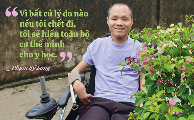 73e17d28d185e00ef394.png