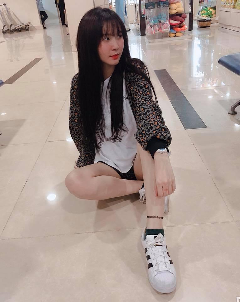 73e2824b5455f90b346d.jpg