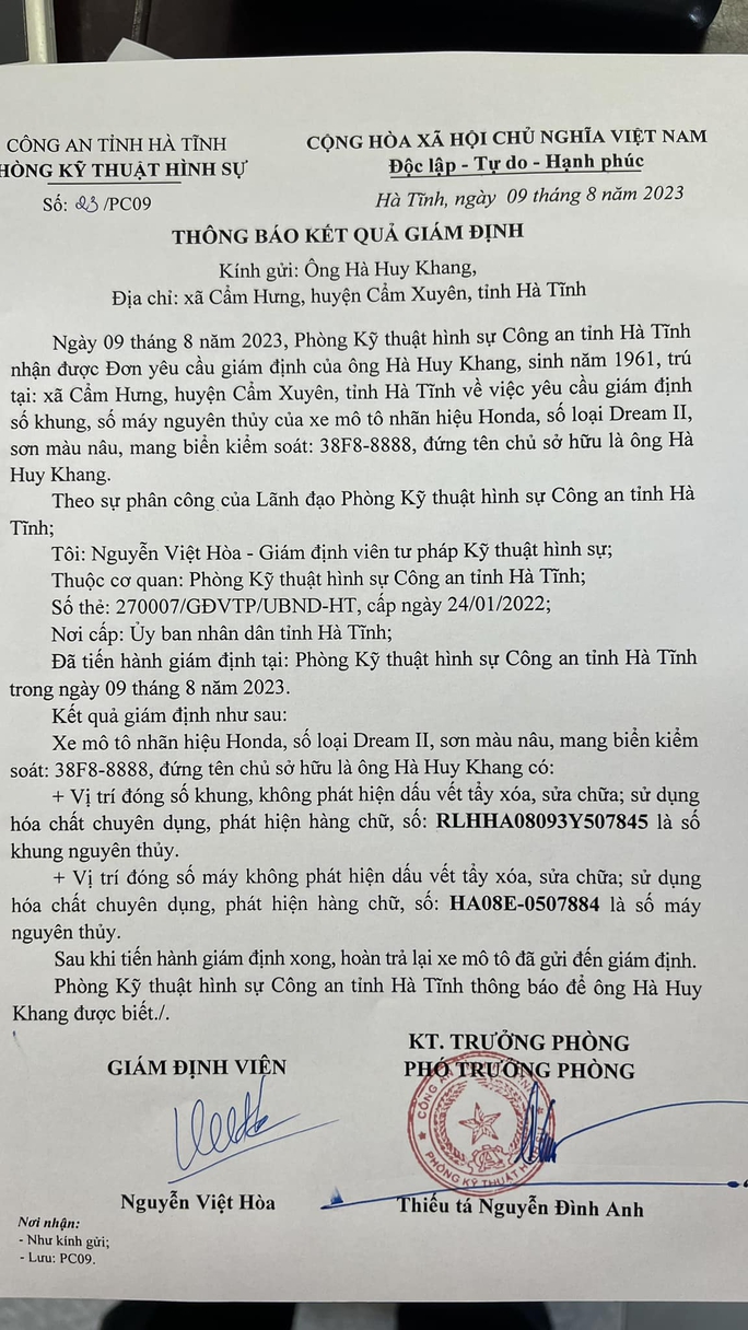 73e31a81a005dad7d0b2.jpg