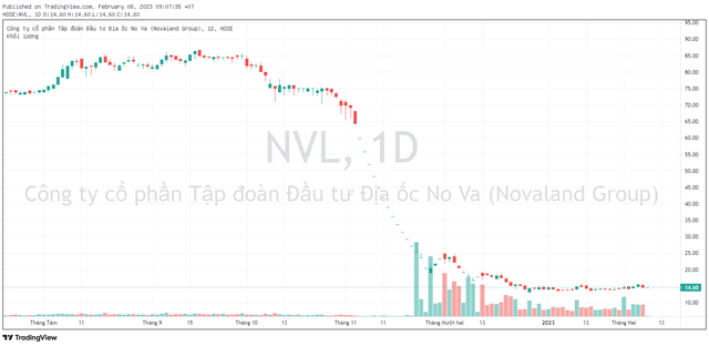 73e5cac452a133cb5168.png