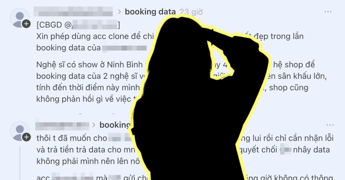73e656902e37c9160bb8.png