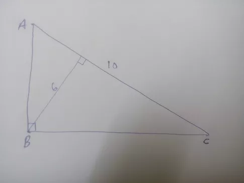 73e7554452122ec49d97.png
