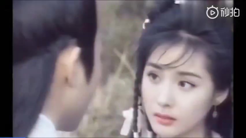 73e961cf367de91df2d9.jpg