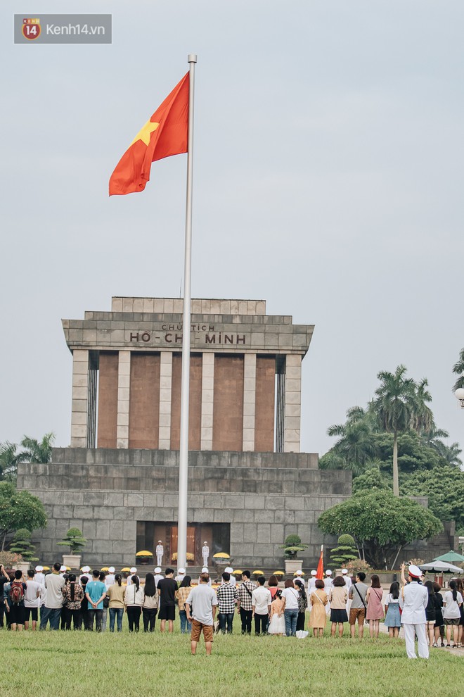 73eacdf56bf4efdb1200.jpg