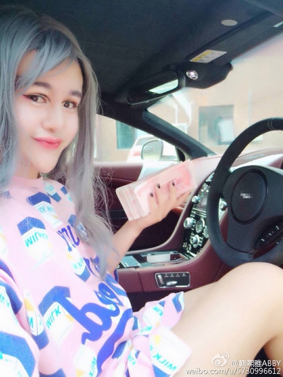 73ec7c8f7b6c5fd95a6d.jpg
