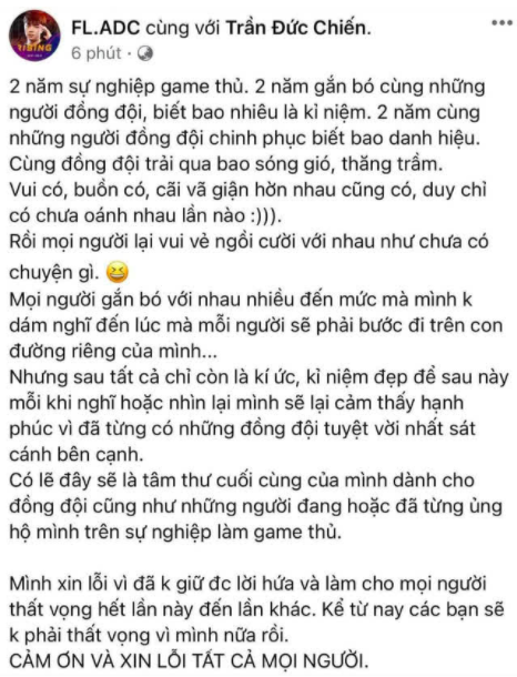 73ecdc21eabf1936781e.png