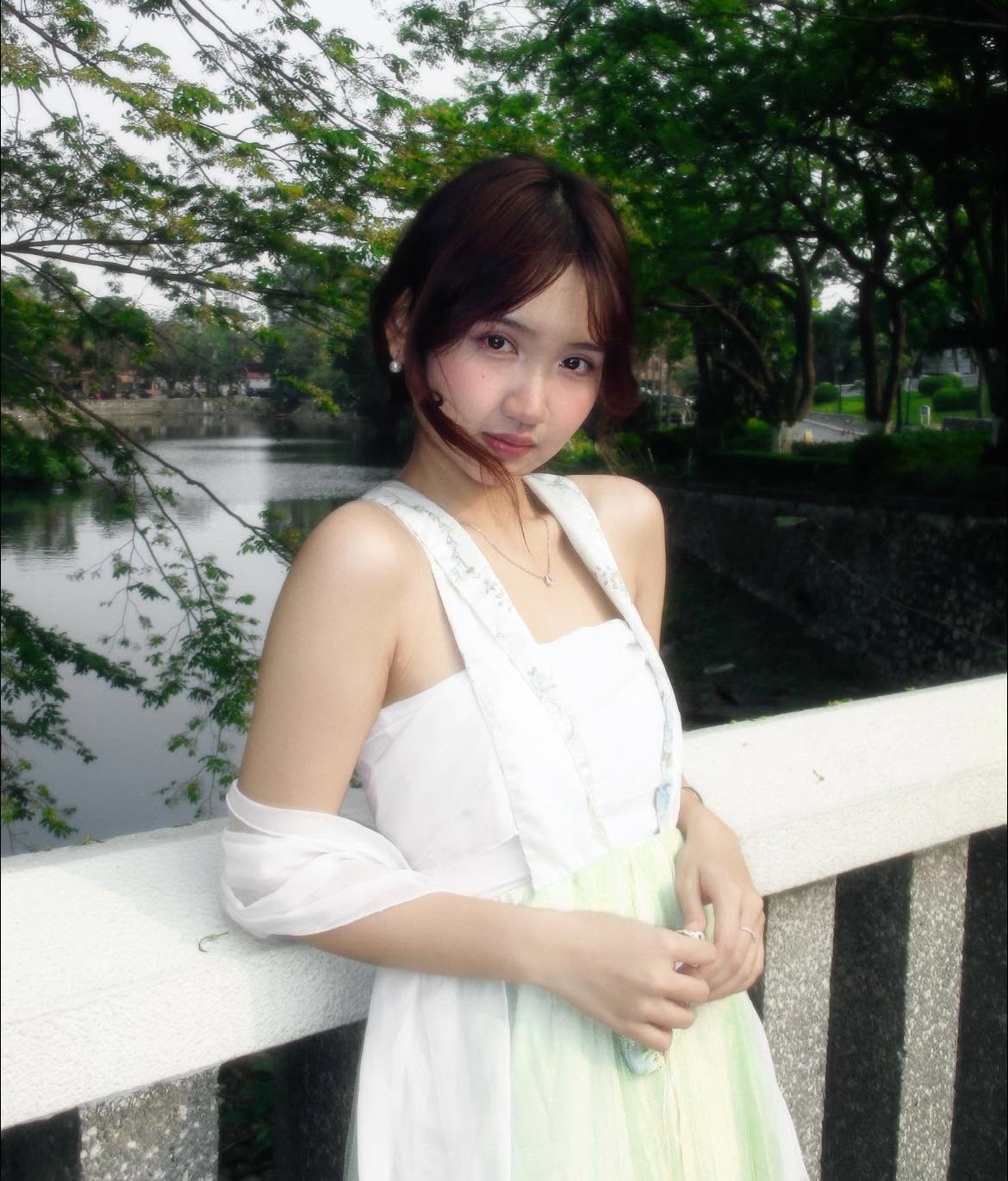 73ed4a461cbf153f21a2.jpg