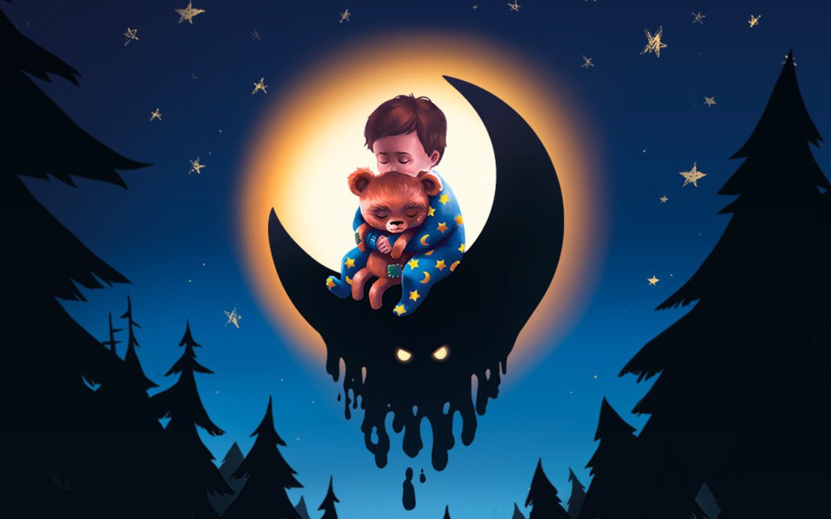 Among the Sleep chuẩn bị đổ bộ mobile - Game kinh dị "ám ảnh thấu xương" mà không cần jumpscare!