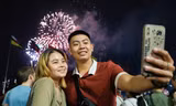 73ef6a25adae64462928.jpg