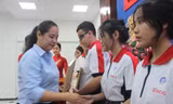 73f038836eb426bf6a6f.jpg