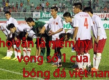 73f0c30b68869a8ca61e.jpg
