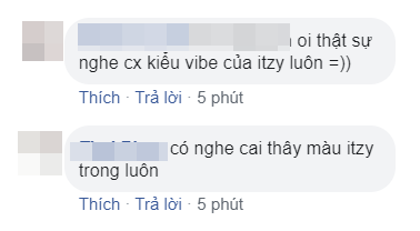 73f0e66f29877bbb5ba3.png