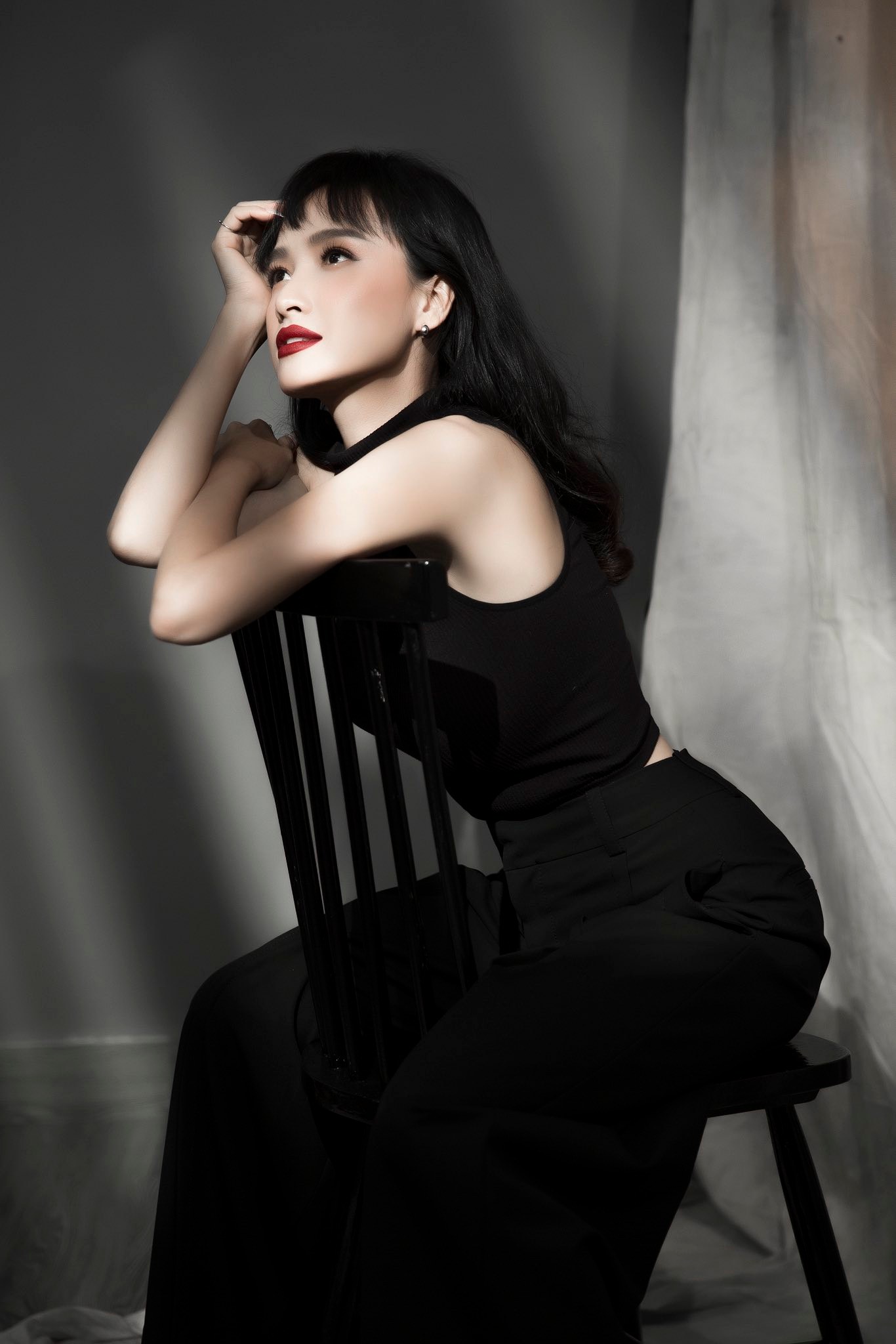 73f3188c1a153b946a19.jpg