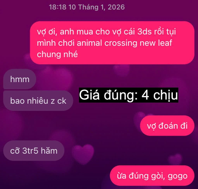 73f344b1e92cf2cbabeb.png