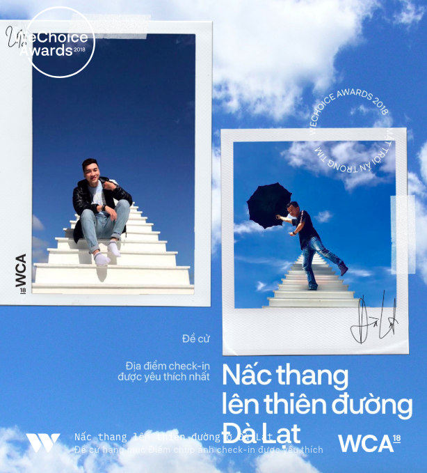 73f44c382aade1e871ae.png