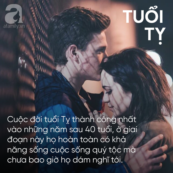 73f46c205fc333719ba2.png