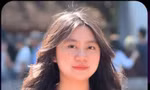 73f4ec5469914bc3d8bf.jpg