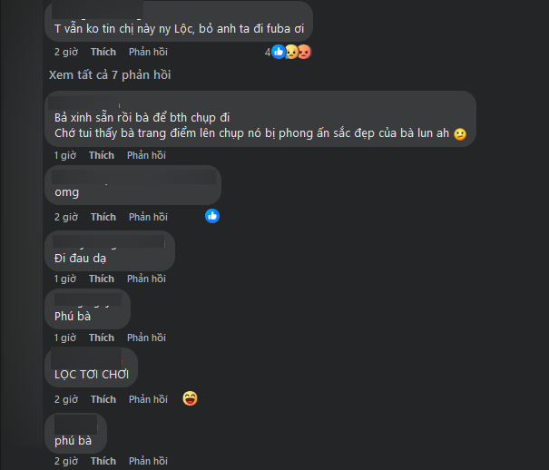 73f58ae51e47f2c0c243.png