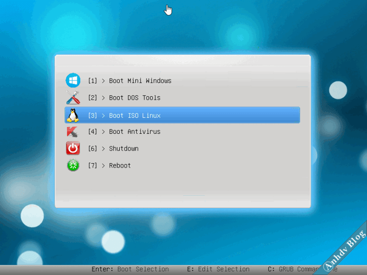 Hồi Windows XP còn làm mưa làm gió thì việc cài Win khó gấp trăm lần bây giờ, ai cài được là "thần thánh" luôn!