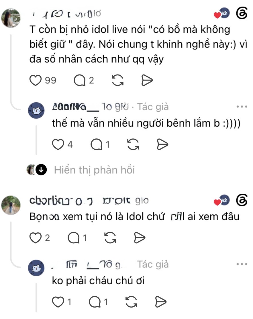 73f898f1a62afa33a23a.jpg