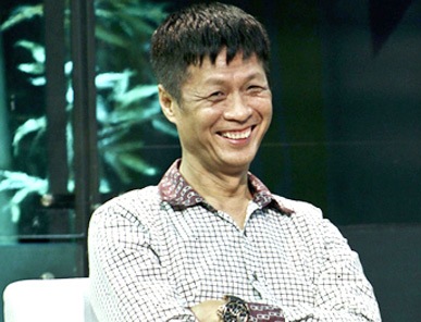 73f89de03961570ec2bc.jpg