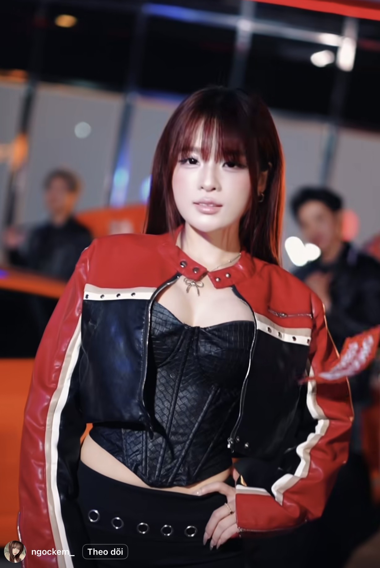 73f8babe43381b3e009e.jpg