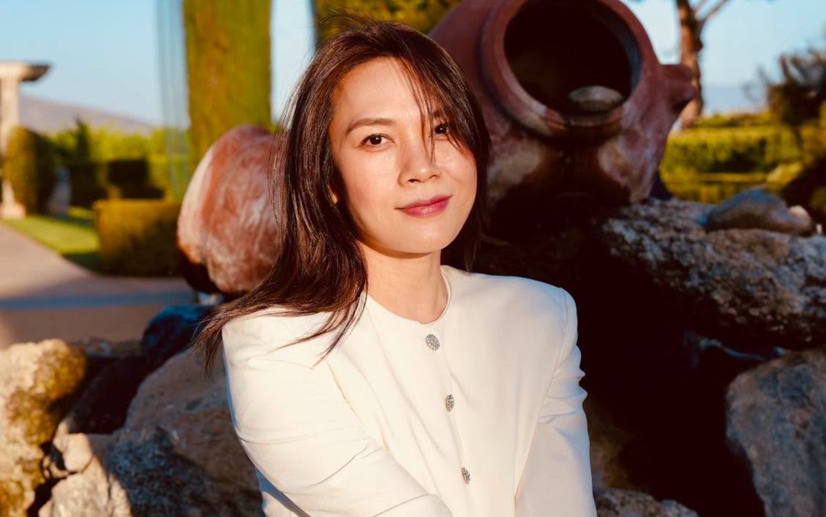 73fa01ef02b94e773868.jpg