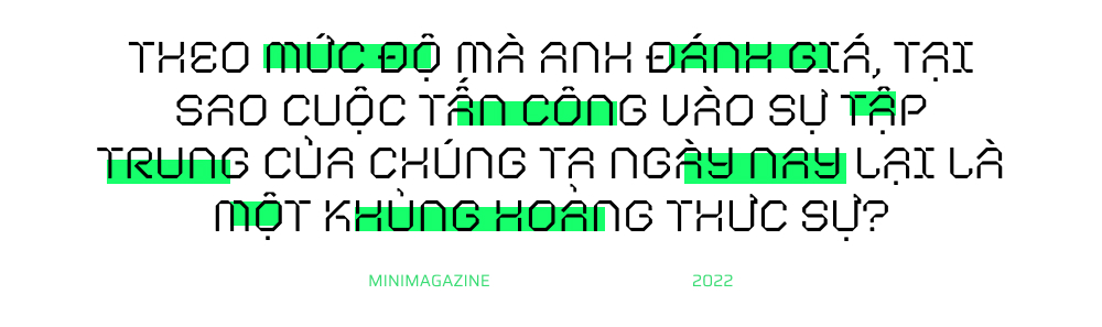 73fad9a97c474e31da04.jpg