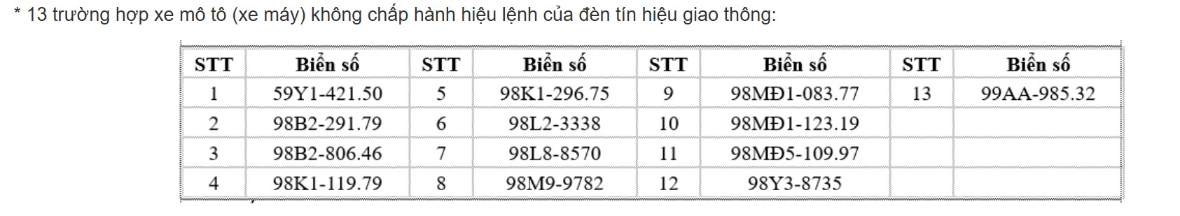 73fb4befa8e4d008d9db.jpg