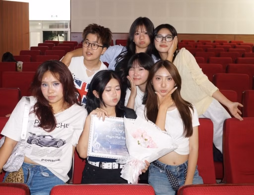 73fb68cdfc142a219beb.jpg