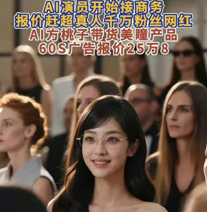 73ffd690341138a53681.png