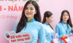 7400efaf412eb35ec8c1.jpg