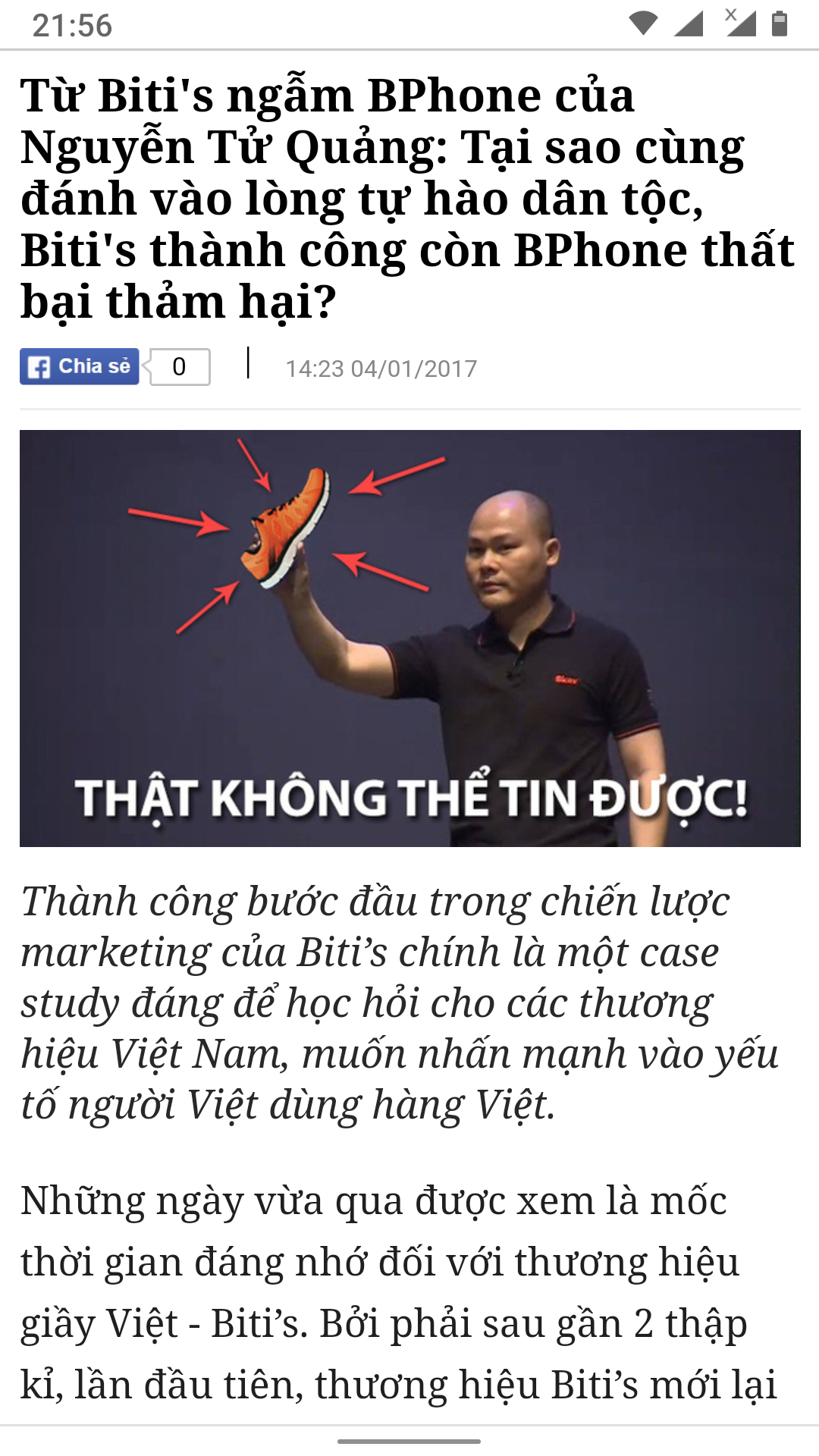 74013b76ad6d1de6cf07.png