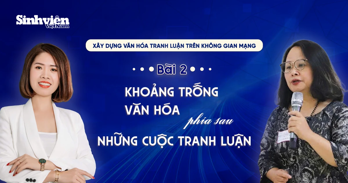 7401f70b0cefde74b532.webp