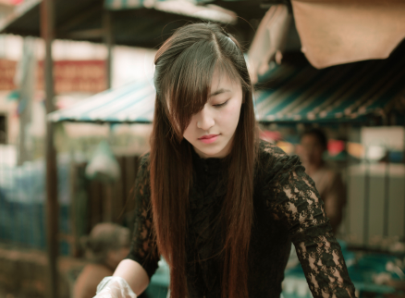 740245a4a831a9511c15.png