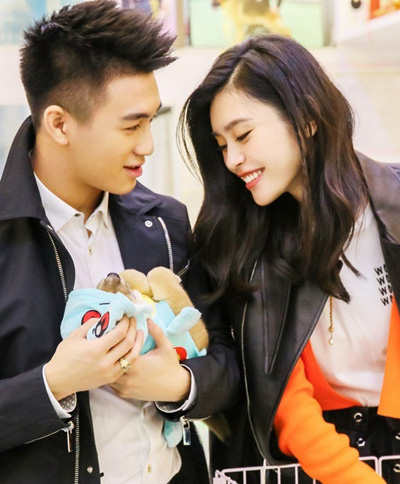 7402ee1c3a121479cafe.jpg