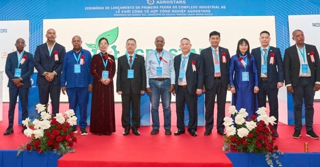 740670afbb7bd40dda14.jpg