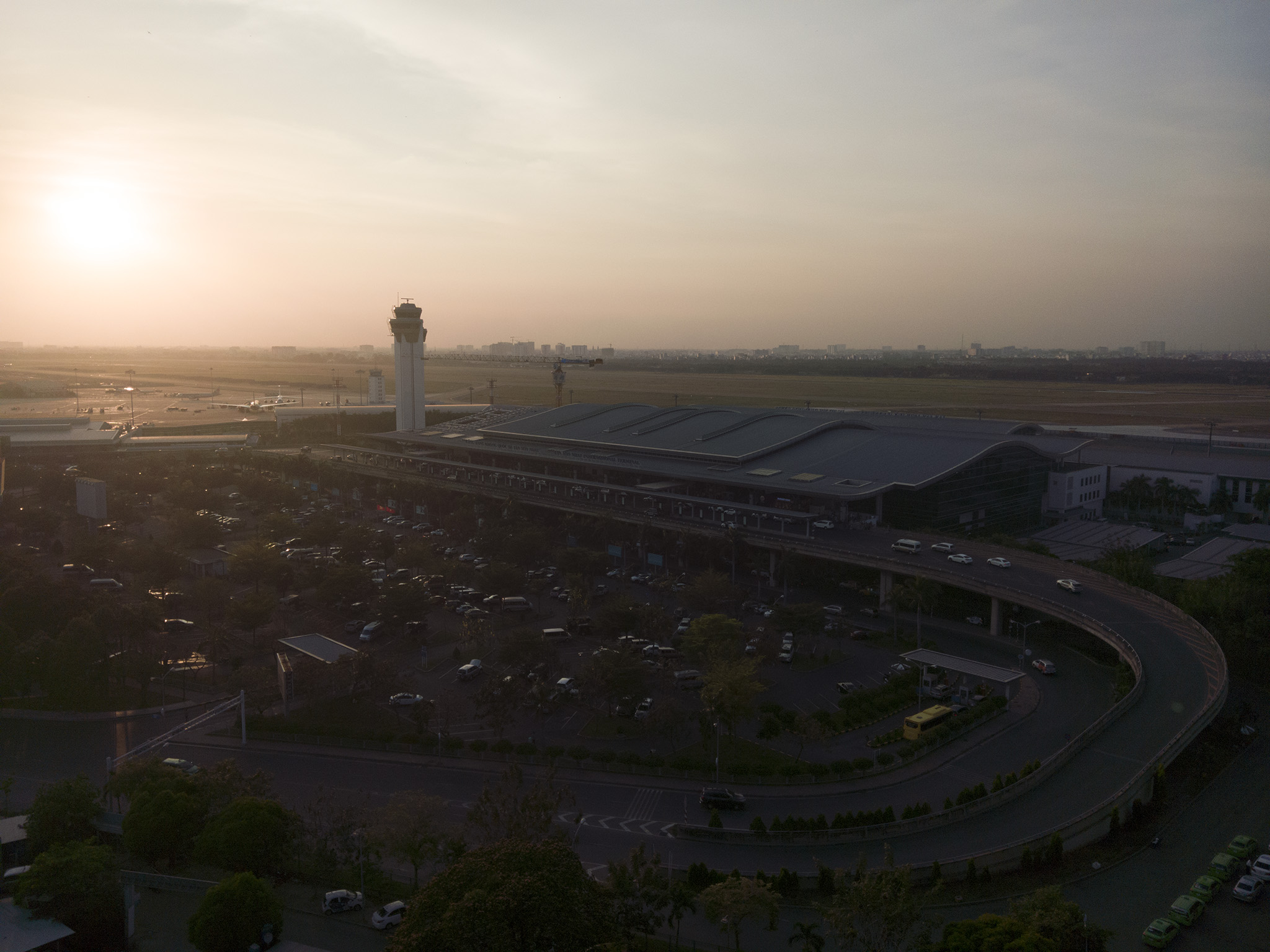 740752ab78156705acd7.jpg
