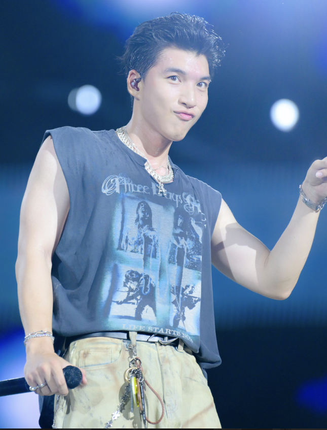 740758d2ba997c844e4a.png
