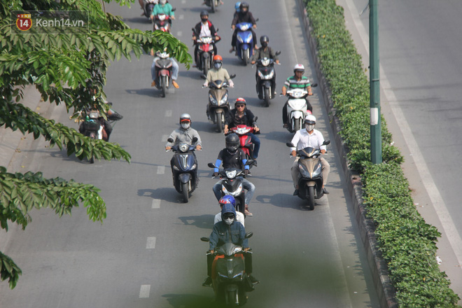 740b15a4e4706b88498f.png