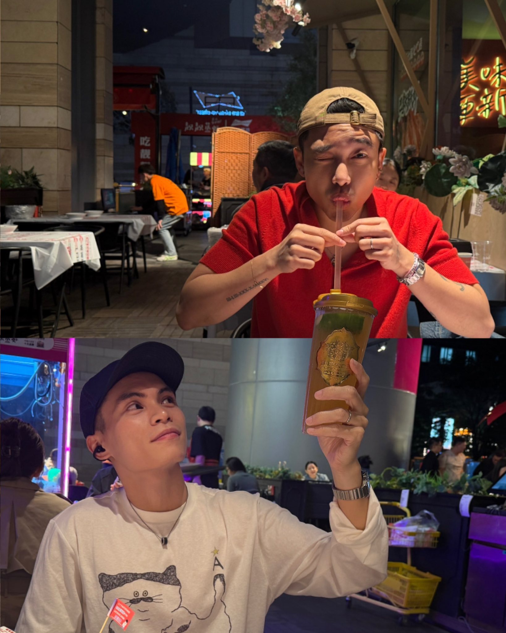 740b3b2ee8a5d026e48b.jpg