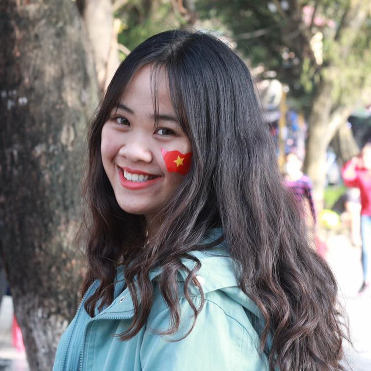 740caf8554a4b805ea6a.jpg