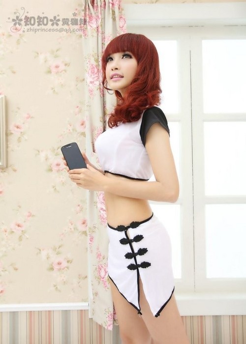 740d3c612f8fc8b2af3c.jpg
