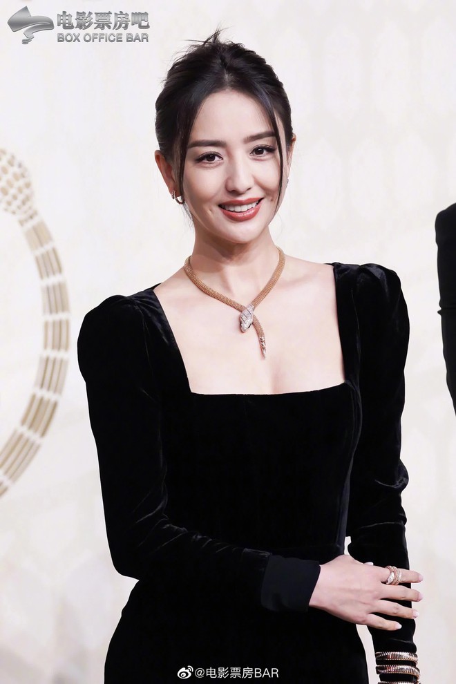 74113d7b440fe350487a.jpg