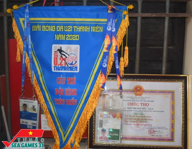 7413dcc072eec29a6705.jpg